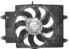 ALFA 0046849782 Fan, radiator